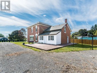 12 ORANGEVILLE STREET Erin Ontario photo 44