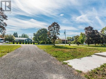 12 ORANGEVILLE STREET Erin Ontario photo 45