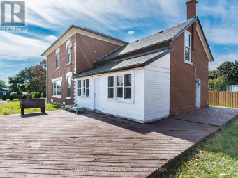 12 ORANGEVILLE STREET Erin Ontario photo 46