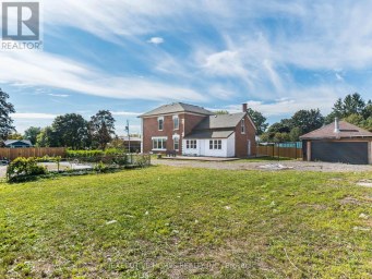 12 ORANGEVILLE STREET Erin Ontario photo 49