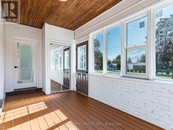 12 ORANGEVILLE STREET Erin Ontario photo 5