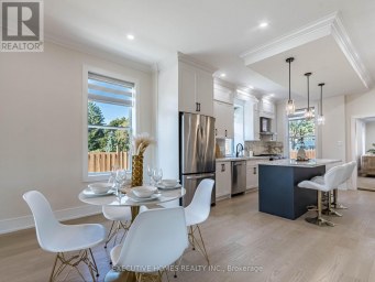 12 ORANGEVILLE STREET Erin Ontario photo 7