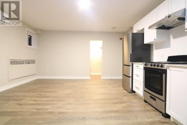 903-909 MAIN STREET E Hamilton (Stipley) Ontario photo 10