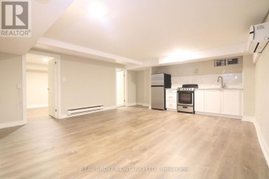 903-909 MAIN STREET E Hamilton (Stipley) Ontario photo 11