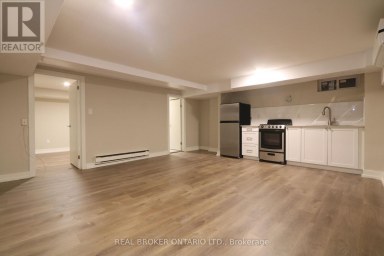 903-909 MAIN STREET E Hamilton (Stipley) Ontario photo 12
