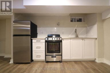 903-909 MAIN STREET E Hamilton (Stipley) Ontario photo 13