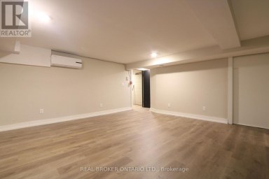 903-909 MAIN STREET E Hamilton (Stipley) Ontario photo 14
