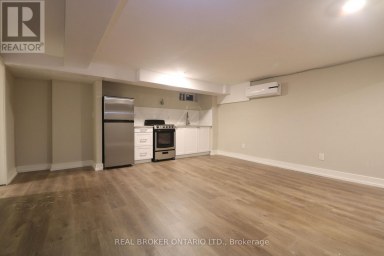 903-909 MAIN STREET E Hamilton (Stipley) Ontario photo 15