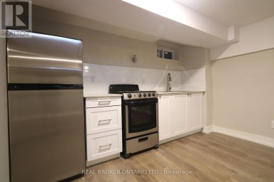 903-909 MAIN STREET E Hamilton (Stipley) Ontario photo 16