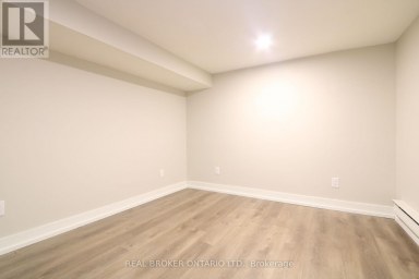 903-909 MAIN STREET E Hamilton (Stipley) Ontario photo 17