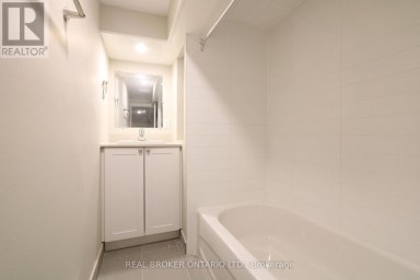 903-909 MAIN STREET E Hamilton (Stipley) Ontario photo 20