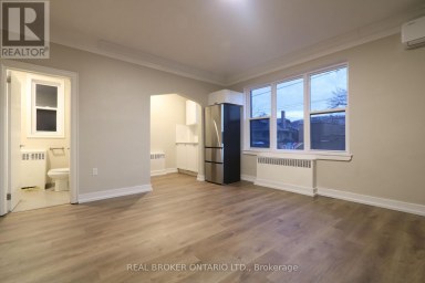 903-909 MAIN STREET E Hamilton (Stipley) Ontario photo 21