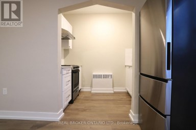 903-909 MAIN STREET E Hamilton (Stipley) Ontario photo 22