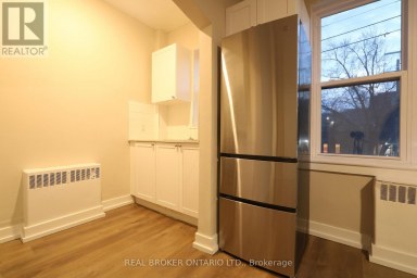 903-909 MAIN STREET E Hamilton (Stipley) Ontario photo 23