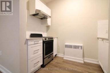 903-909 MAIN STREET E Hamilton (Stipley) Ontario photo 24
