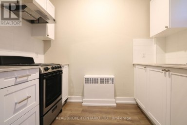 903-909 MAIN STREET E Hamilton (Stipley) Ontario photo 25