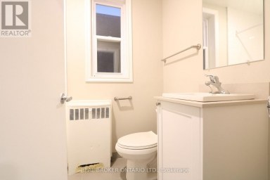 903-909 MAIN STREET E Hamilton (Stipley) Ontario photo 26