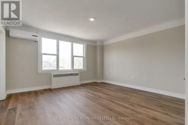 903-909 MAIN STREET E Hamilton (Stipley) Ontario photo 28
