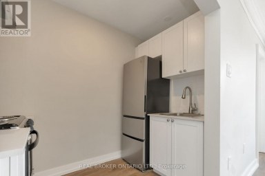 903-909 MAIN STREET E Hamilton (Stipley) Ontario photo 29