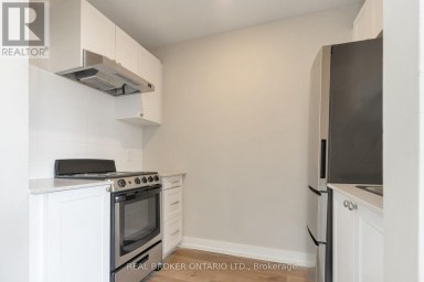 903-909 MAIN STREET E Hamilton (Stipley) Ontario photo 30