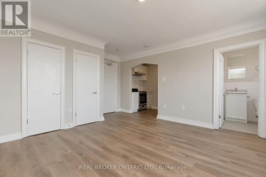 903-909 MAIN STREET E Hamilton (Stipley) Ontario photo 31
