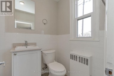 903-909 MAIN STREET E Hamilton (Stipley) Ontario photo 32