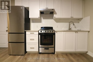 903-909 MAIN STREET E Hamilton (Stipley) Ontario photo 5