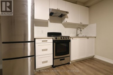 903-909 MAIN STREET E Hamilton (Stipley) Ontario photo 6