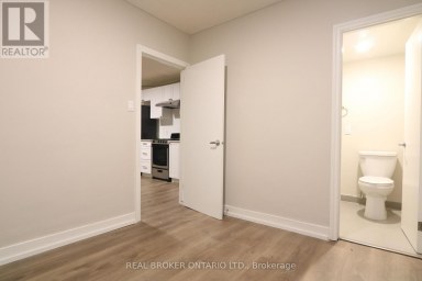 903-909 MAIN STREET E Hamilton (Stipley) Ontario photo 8