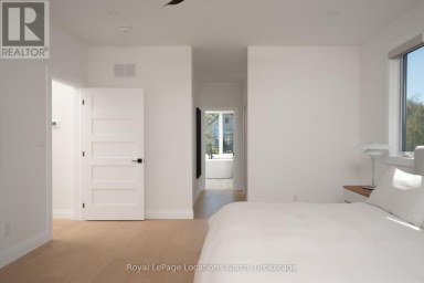 118 GEORGE MCRAE ROAD Blue Mountains Ontario photo 20