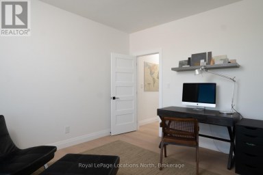 118 GEORGE MCRAE ROAD Blue Mountains Ontario photo 24
