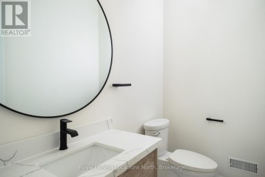 118 GEORGE MCRAE ROAD Blue Mountains Ontario photo 27