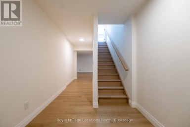 118 GEORGE MCRAE ROAD Blue Mountains Ontario photo 40