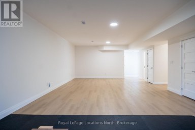 118 GEORGE MCRAE ROAD Blue Mountains Ontario photo 42