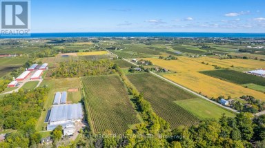 3811 KING STREET Lincoln (Beamsville) Ontario photo 13