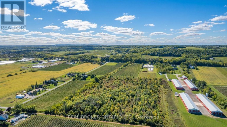 3811 KING STREET, Lincoln (Beamsville), Ontario, L0R1B1