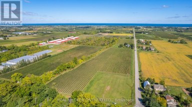 3811 KING STREET Lincoln (Beamsville) Ontario photo 6