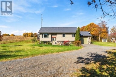 758 COUNTY RD 41 ROAD Brighton Ontario photo 1