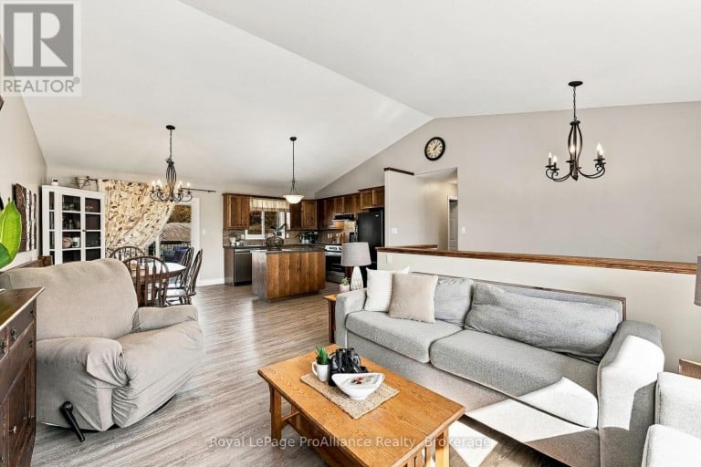 758 COUNTY RD 41 ROAD, Brighton, Ontario, K0K1R0