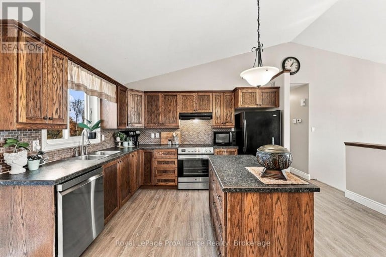 758 COUNTY RD 41 ROAD, Brighton, Ontario, K0K1R0