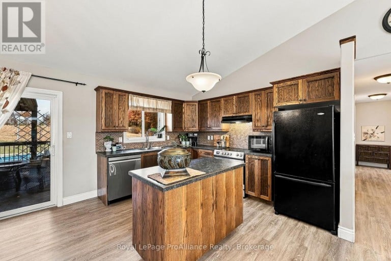 758 COUNTY RD 41 ROAD, Brighton, Ontario, K0K1R0