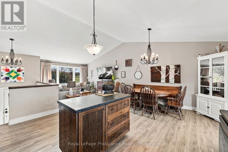 758 COUNTY RD 41 ROAD, Brighton, Ontario, K0K1R0