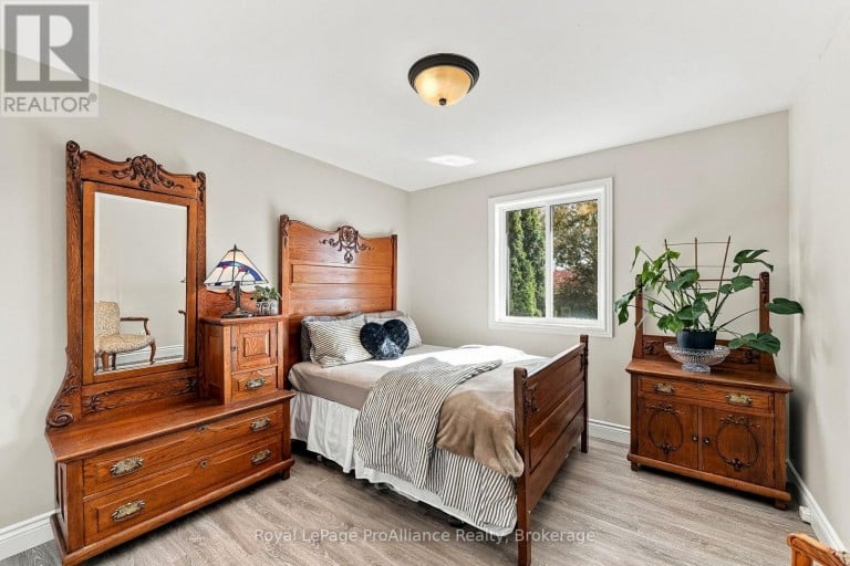758 COUNTY RD 41 ROAD, Brighton, Ontario, K0K1R0
