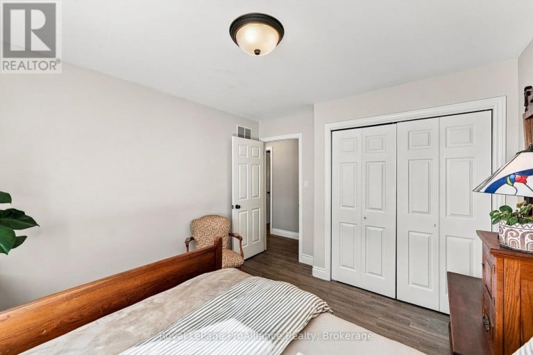 758 COUNTY RD 41 ROAD, Brighton, Ontario, K0K1R0