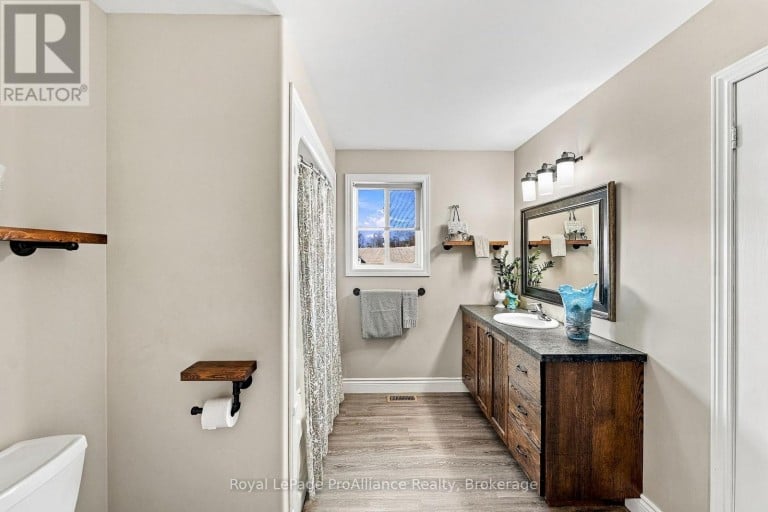 758 COUNTY RD 41 ROAD, Brighton, Ontario, K0K1R0