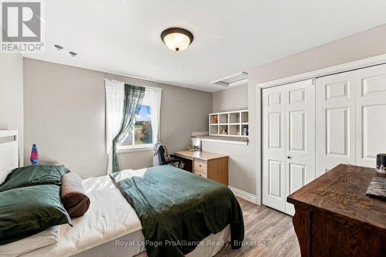 758 COUNTY RD 41 ROAD, Brighton, Ontario, K0K1R0