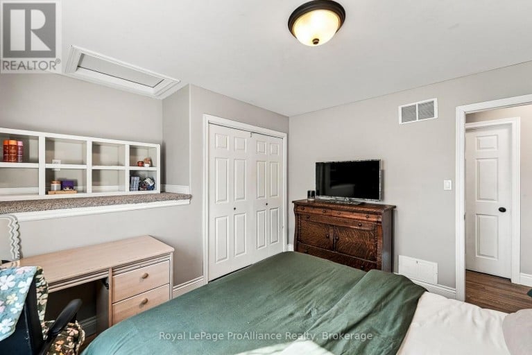 758 COUNTY RD 41 ROAD, Brighton, Ontario, K0K1R0