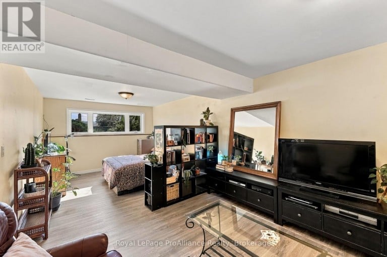 758 COUNTY RD 41 ROAD, Brighton, Ontario, K0K1R0