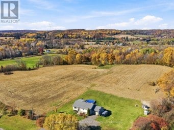 758 COUNTY RD 41 ROAD Brighton Ontario photo 3