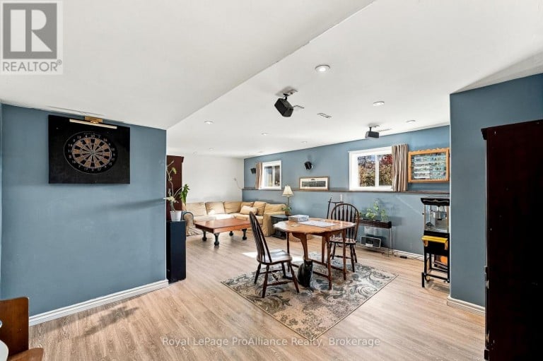 758 COUNTY RD 41 ROAD, Brighton, Ontario, K0K1R0